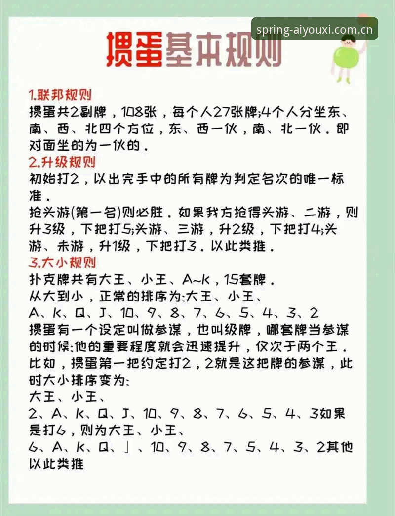 爱游戏体育棋牌平台替代的5个避坑要点——一个老编辑的实操笔记