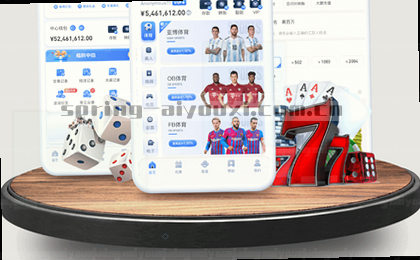 赛程总览：赛事全览图