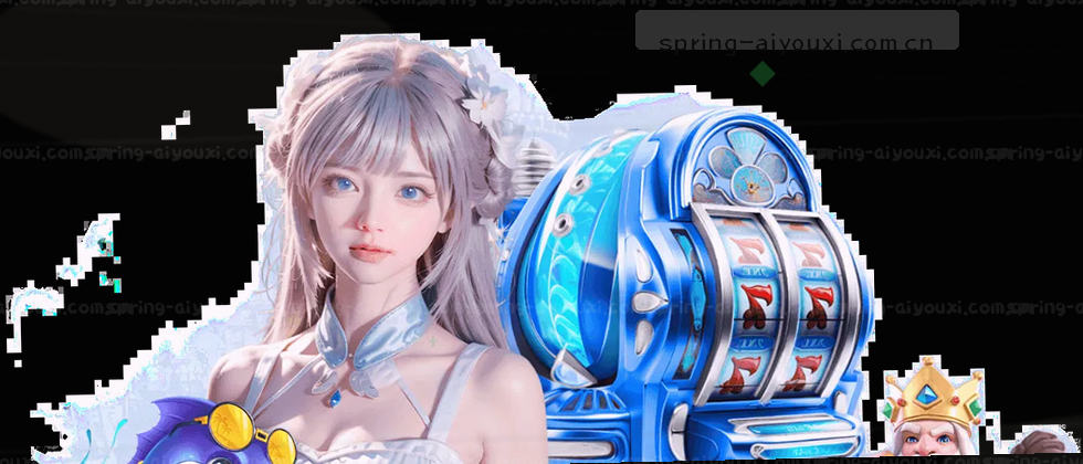 守护个人数据，捍卫隐私安全